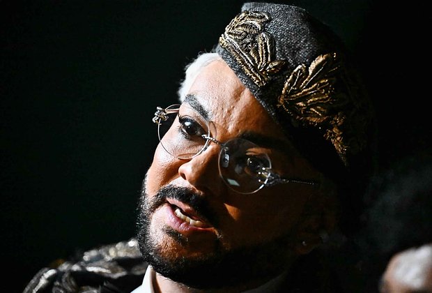 30 апреля: какой праздник отмечают в России и мире