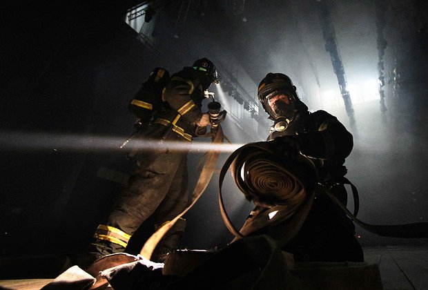 30 апреля: какой праздник отмечают в России и мире