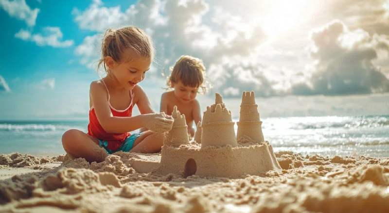 Бабушке внучку отдать нельзя. А в приёмную семью - можно: Успеют ли спасти Нику?