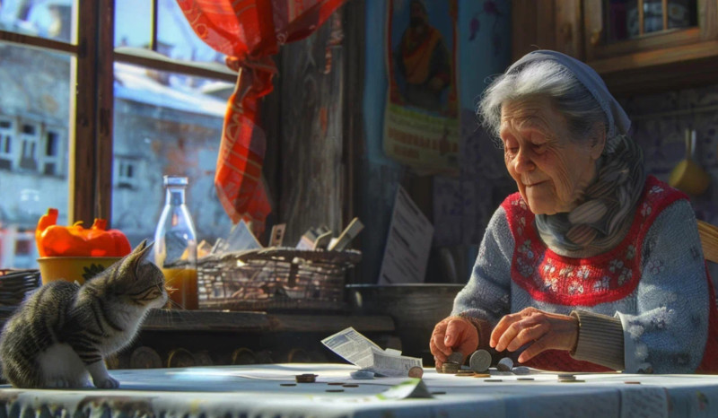 Бабушке внучку отдать нельзя. А в приёмную семью - можно: Успеют ли спасти Нику?