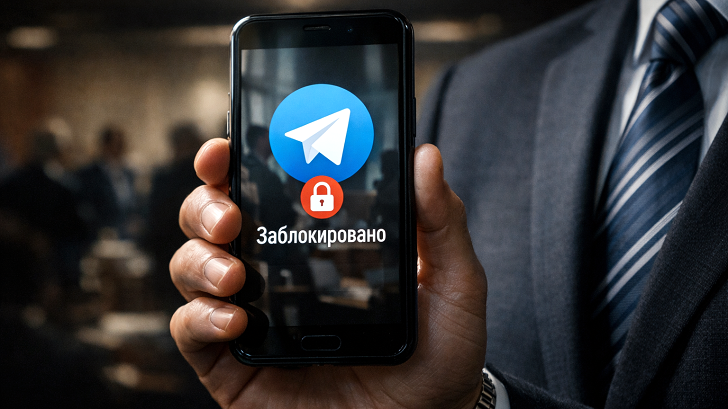 "Диверсия и катастрофа": Одним решением подставили фронт - Цыганов сказал, как есть