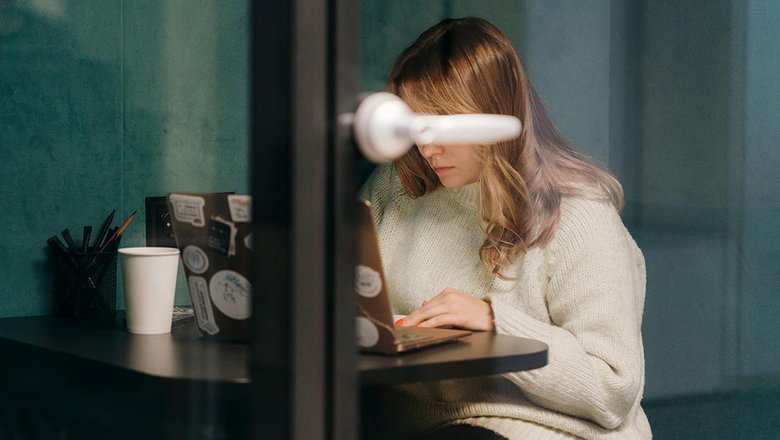 ИИ в деле: почему 95% внедрений не дают результата