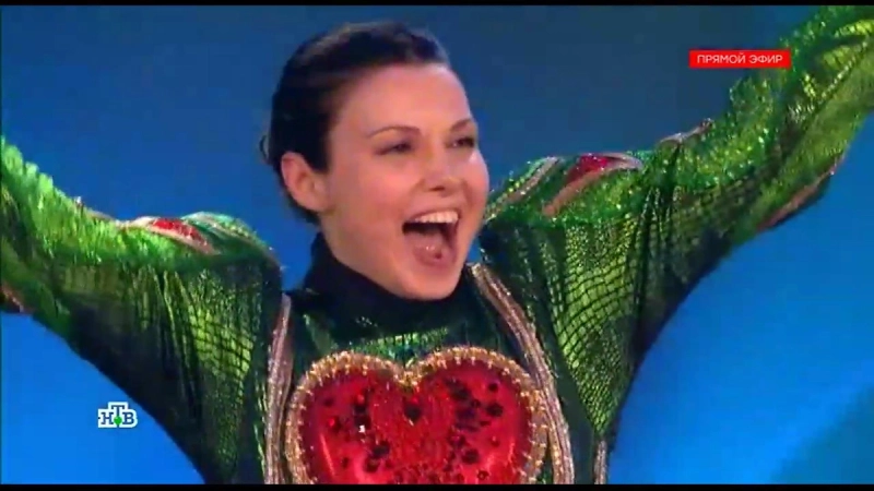 «Маска» 7 сезон: кто победил в финале 26 апреля 2026, итоги финала шоу «Маска-7»