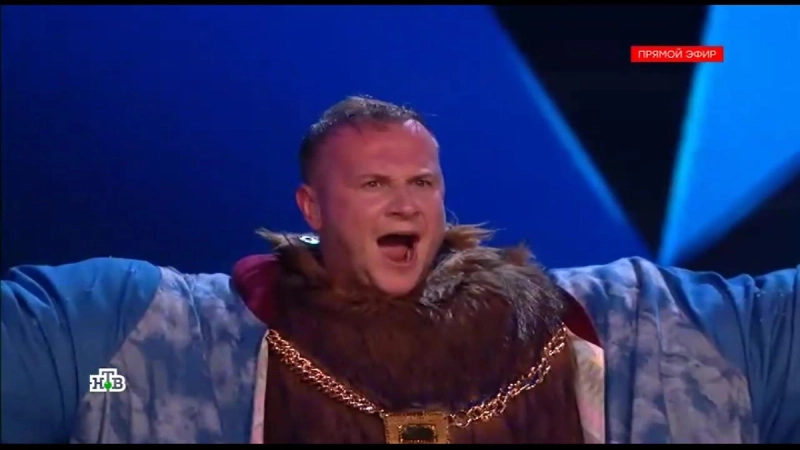 «Маска» 7 сезон: кто победил в финале 26 апреля 2026, итоги финала шоу «Маска-7»