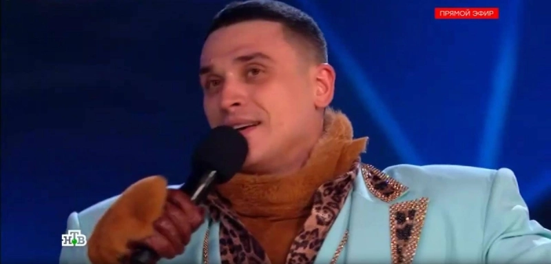 «Маска» 7 сезон: кто победил в финале 26 апреля 2026, итоги финала шоу «Маска-7»