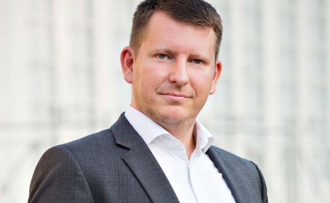 МИД Эстонии: Мы крупнейшая военная сила в регионе и готовы воевать с Россией