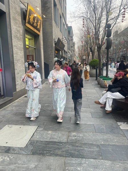 «Мне просто хана»: чем Япония впечатлила туристку из России