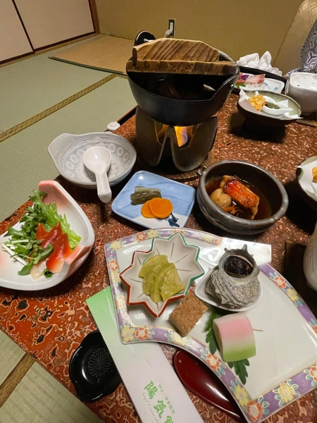 «Мне просто хана»: чем Япония впечатлила туристку из России