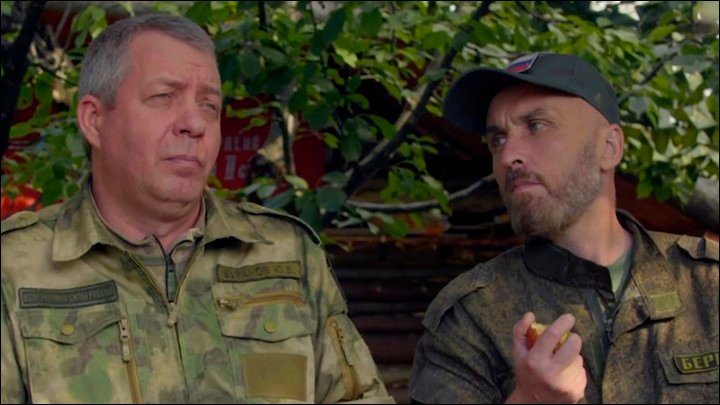 "Нам удалось добиться справедливости. Пока частичной": Вся правда о гибели комбата "Седого"