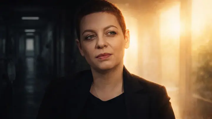 «Не врать!»: И Маргариту Симоньян допекли по теме СВО