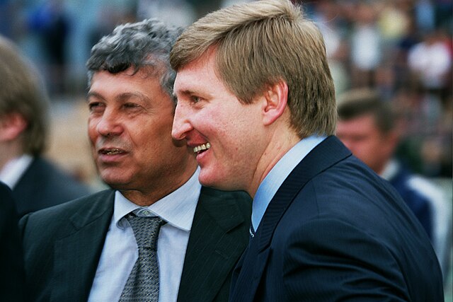 "Нужны новые рекорды": Украинский миллиардер купил самую дорогую квартиру на планете