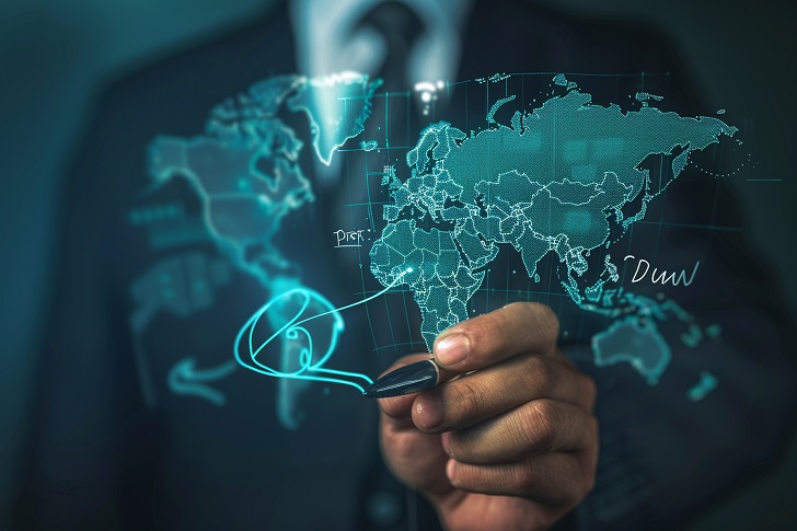 Олигархи предложили, Делягин оценил: Досталось всем