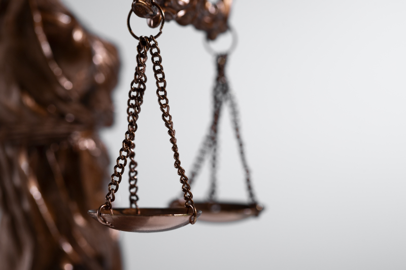 Подозреваемый в убийстве школьницы на Кубани признал вину