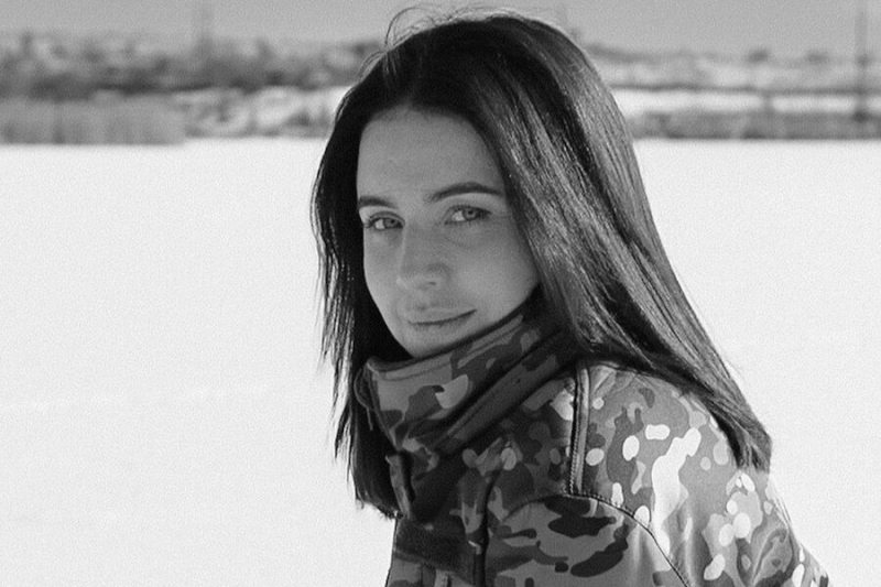 Последние новости СВО от Юрия Подоляки 27.04.2026: ВСУ начали покидать Славянск и Краматорск