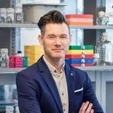 Секретная «подземка»: в мозге обнаружили новую глобальную систему связи