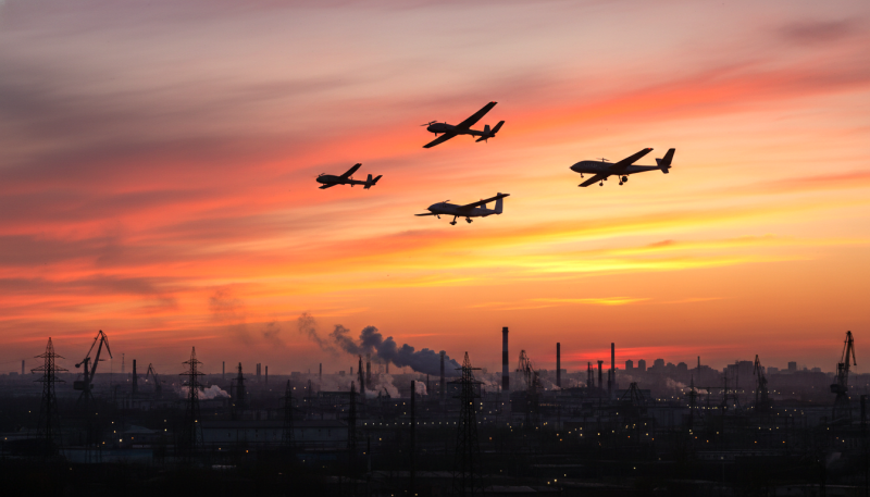 "Скромненько, стиснув зубы": Горькие слова Поплавской о катастрофе на юге России. Молчать невозможно