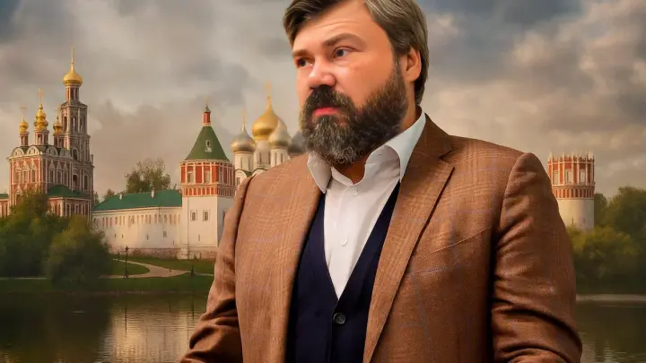 Константин Малофеев назвал лучший регион планеты