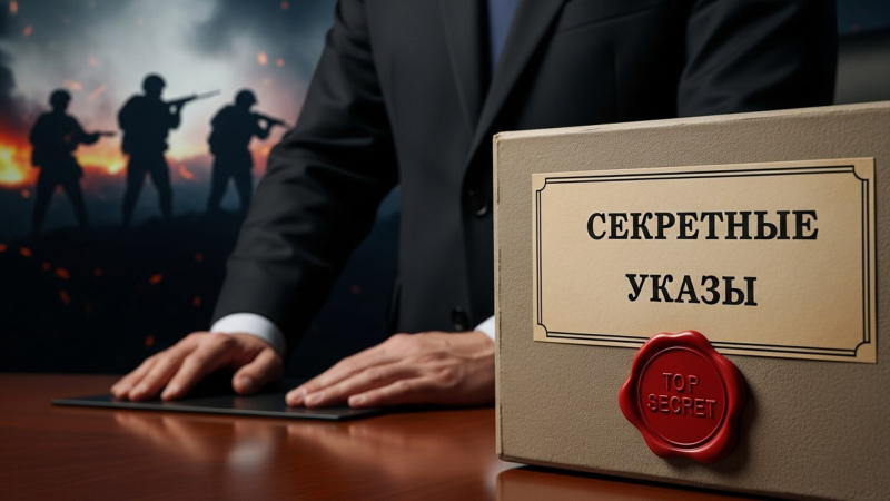Пророчество, испугавшее элиты СССР. Теперь оно касается и России