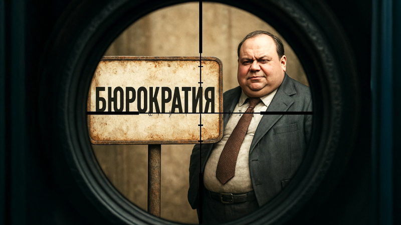 Пророчество, испугавшее элиты СССР. Теперь оно касается и России