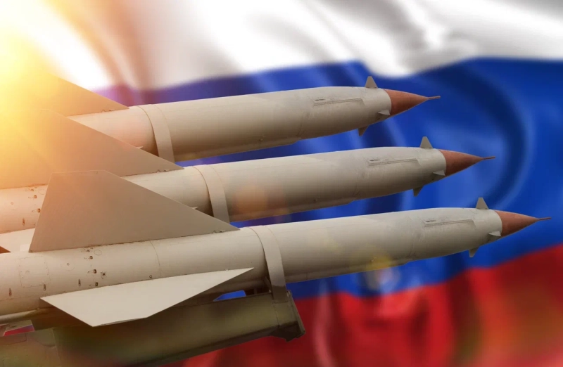 Русские "Герани" устроили в Полтаве кромешный "ад": Это не случайны налёт русских, а новая тактика "обнуления"