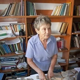Умерла первооткрывательница уникального динозавра — вклад российской ученой в науку отмечал журнал Science