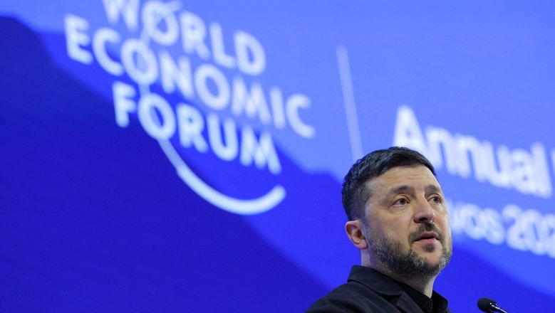 «Зеленский делает все»: на Украине предупредили о планах дестабилизации Белоруссии