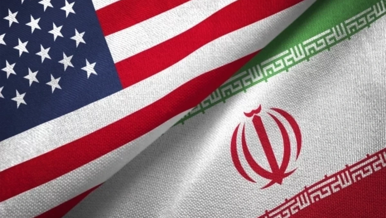 Ракеты США и Ирана готовят апокалипсис: главная новость войны 1 июня