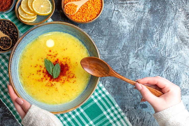 Как варить банош из кукурузной муки